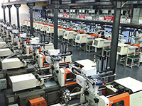 空調工程水管系統中管道的安裝注意事項及調試